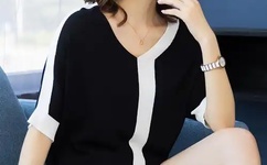 妻欲:人妻俱乐部第二章